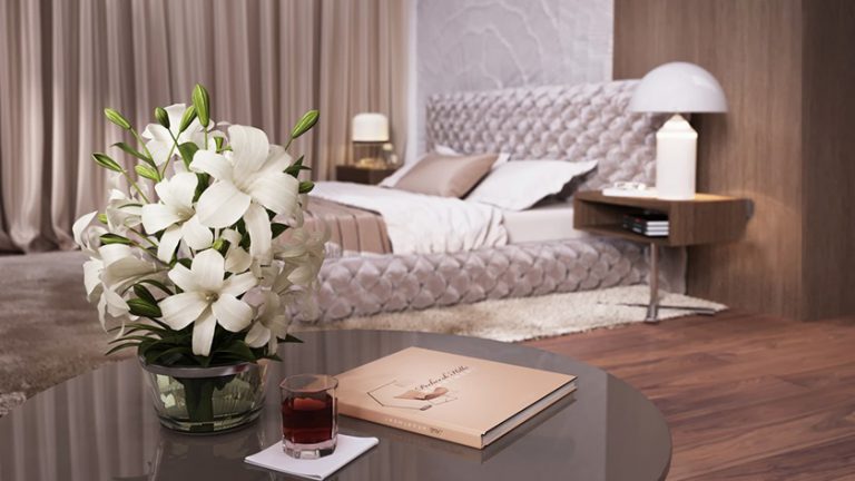 Người mua nhà tại TPHCM sẽ không thể bỏ qua thông tin quan trọng này